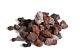 Lava 16-32mm ±15ltr