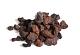 Lava 16-32mm ±15ltr