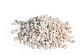 Carrara rond 12-16mm 20kg