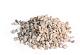 Carrara rond 12-16mm 20kg