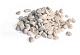 Carrara rond 16-25mm bigbag a 1000kg
