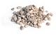 Carrara rond 16-25mm bigbag a 1000kg