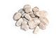 Carrara rond 40-60mm bigbag  a 1000kg