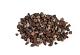 Lava 8-16mm ±15ltr