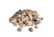 Wit grind 16-25mm 20kg
