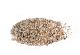 Grind bont 2-5mm 20kg
