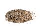 Grind bont 2-5mm 20kg