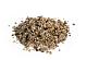 Grind bont 5-8mm 20kg