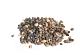 Morane grind 8-16mm 20kg
