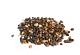 Morane grind 8-16mm 20kg