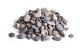 Morane grind 16-32mm 20kg