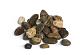 Morane grind 30-60mm 20kg