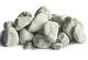 Carrara breuksteen 3-6cm mini bigbag a 500kg