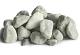 Carrara breuksteen 3-6cm mini bigbag a 500kg