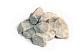 Carrara breuksteen 5-12cm mini bigbag a 500kg