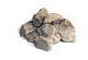 Carrara breuksteen 5-12cm mini bigbag a 500kg