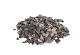 Canadian slate grijs/blauw 10-30mm 20kg
