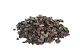 Canadian slate grijs/blauw 10-30mm 20kg