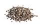 Perle noir grind 8-12mm 20kg