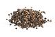 Perle noir grind 8-12mm 20kg