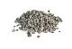 Graniet split grijs 20-40mm 20kg