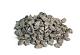 Graniet split grijs 20-40mm 20kg