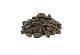 Graniet split royal grey 16-22mm 20kg