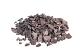 Canadian slate violet 10-30mm 20kg