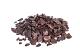 Canadian slate violet 10-30mm 20kg