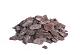 Canadian slate violet 30-60mm 20kg