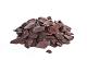 Canadian slate violet 30-60mm 20kg