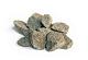 Graniet royal grey 50-120mm mini bigbag a 500kg