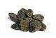 Graniet royal grey 50-120mm mini bigbag a 500kg