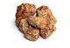 Rosso verona breuksteen 5-12cm mini bigbag a 500kg