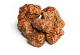Rosso verona breuksteen 5-12cm mini bigbag a 500kg