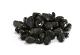 Basalt pebbles 10-25mm 20kg
