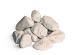 Carrara rond 60-100mm 20kg