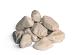 Carrara rond 60-100mm 20kg