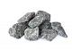 Breuksteen donkergrijs 5-12cm mini bigbag a 500kg