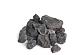 Nero imperial 30-60mm 20kg