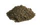 Inveegzand basalt 0.02-2mm 20kg