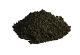 Inveegzand basalt 0.02-2mm 20kg