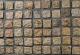 Kinderkop indien gold 8x11cm gaasbox a 1000kg