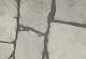 Flagstones Kavala kwartsiet 2-3cm 50kg/m²