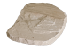 Flagstone Gres beige (0.19-0.23m2) p/st