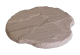 Flagstone Modak (0.19-0.23m2) p/st
