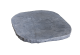 Flagstone Blue moon (0.19-0.23m2) p/st