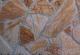 Flagstones Rio sunrise extra 25-40mm 70kg/m²
