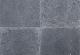 Blue stone honed antique 60x60x3cm