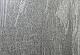 Juparana piazzo waterjet linea 60x60x3cm